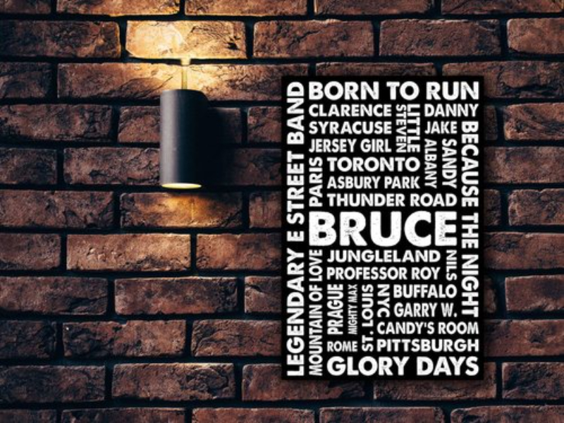Bruce-Brick-Wall-March-2016